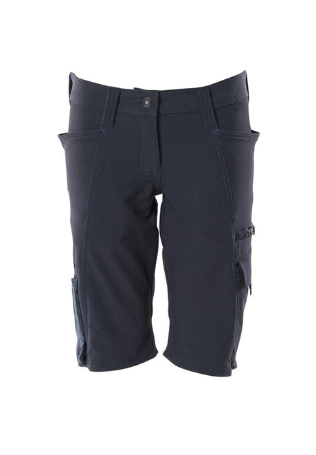MASCOT Dames Korte Broek 18044-511-010