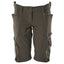Korte broek Dames 18044 - 18 - donkerantraciet