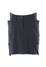 MASCOT Dames Rok 18047-511-010