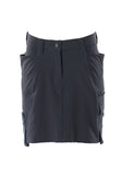 MASCOT Dames Rok 18047-511-010