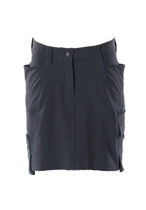 MASCOT Dames Rok 18047-511-010
