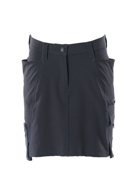 MASCOT Dames Rok 18047-511-010