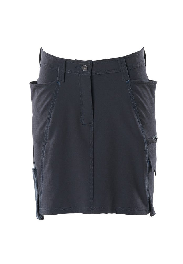 MASCOT Dames Rok 18047-511-010