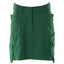 Rok Dames 18047 - 03 - groen