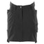 Rok Dames 18047 - 09 - zwart