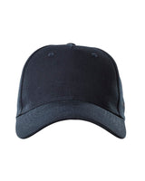 MASCOT Unisex Verstelbare Pet 18050-802