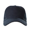 MASCOT Unisex Verstelbare Pet 18050-802