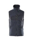 Thermobodywarmer 18065 - 010 - donkermarine