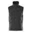 Thermobodywarmer 18065 - 09 - zwart