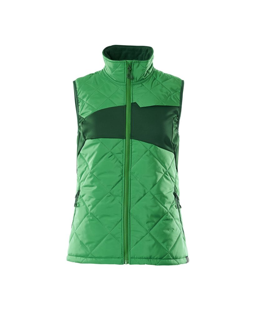 MASCOT Dames Thermobodywarmer 18075-318