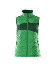 MASCOT Dames Thermobodywarmer 18075-318