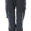 MASCOT Dames Broek met Kniezakken 18078-511