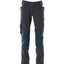 MASCOT Heren Broek Met Kniezakken 18079-511-010