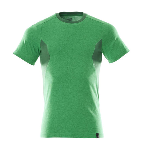 MASCOT Heren T-shirt 18082-250