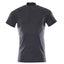 Poloshirt 18083 - 010 - donkermarine