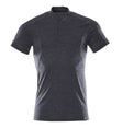 Poloshirt 18083 - 010 - donkermarine