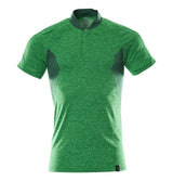 MASCOT Unisex Poloshirt 18083-801