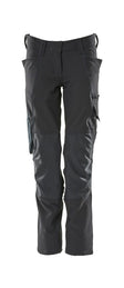 MASCOT Dames Broek Met Kniezakken 18088-511