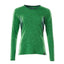 MASCOT Dames T-shirt Met Lange Mouwen 18091-810
