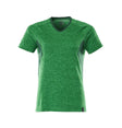 MASCOT Dames T-shirt 18092-801
