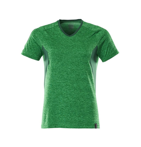 MASCOT Dames T-shirt 18092-801