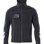 MASCOT Heren Shell Jas 18101-511