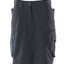 MASCOT Rok Dames 18147