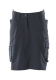 MASCOT Rok Dames 18147