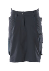 MASCOT Rok Dames 18147