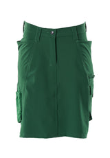 MASCOT Rok Dames 18147