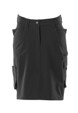MASCOT Rok Dames 18147