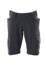 MASCOT Heren Korte Werkbroek 18149-511