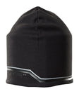 MASCOT Unisex Gebreide Muts 18150-807-09
