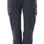 MASCOT Dames Broek Met Dijbeenzakken 18178-511