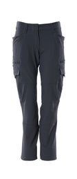 MASCOT Dames Broek Met Dijbeenzakken 18178-511