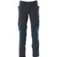 MASCOT Heren Broek 18179-511