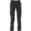 Broek 18179 - 09 - zwart