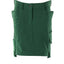 Rok Dames 18247 - 03 - groen