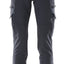 MASCOT Unisex Broek Met Dijbeenzakken 18279-511