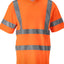 MASCOT Unisex T-shirt 18282-995
