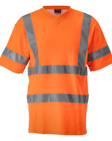 MASCOT Unisex T-shirt 18282-995