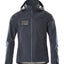 Shell jas 18301 - 010 - donkermarine