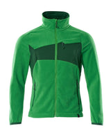 MASCOT Heren Fleece Jas 18303-137