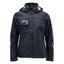 Winterjas Dames 18345 - 010 - donkermarine