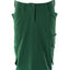 Rok Dames 18347 - 03 - groen