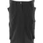 Rok Dames 18347 - 09 - zwart