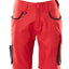 MASCOT Korte Werkbroek 18349-230