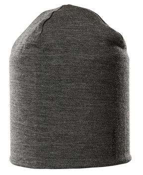 MASCOT Unisex Muts 18350-803-189