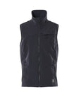 MASCOT Heren Bodywarmer 18365-511
