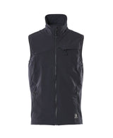 MASCOT Heren Bodywarmer 18365-511
